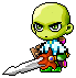 PlanetNamek